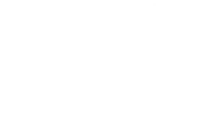 HDA Hilversum