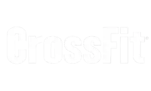 CrossFit Hilversum