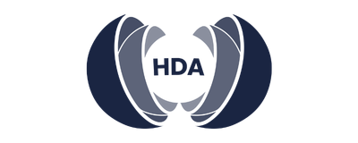 hda-logo-header-blauw.png