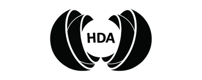 hda-logo-header-zwart.png (1)